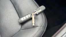 Mazda CX-5 2.0 Sport Nav+ 5dr Petrol Estate